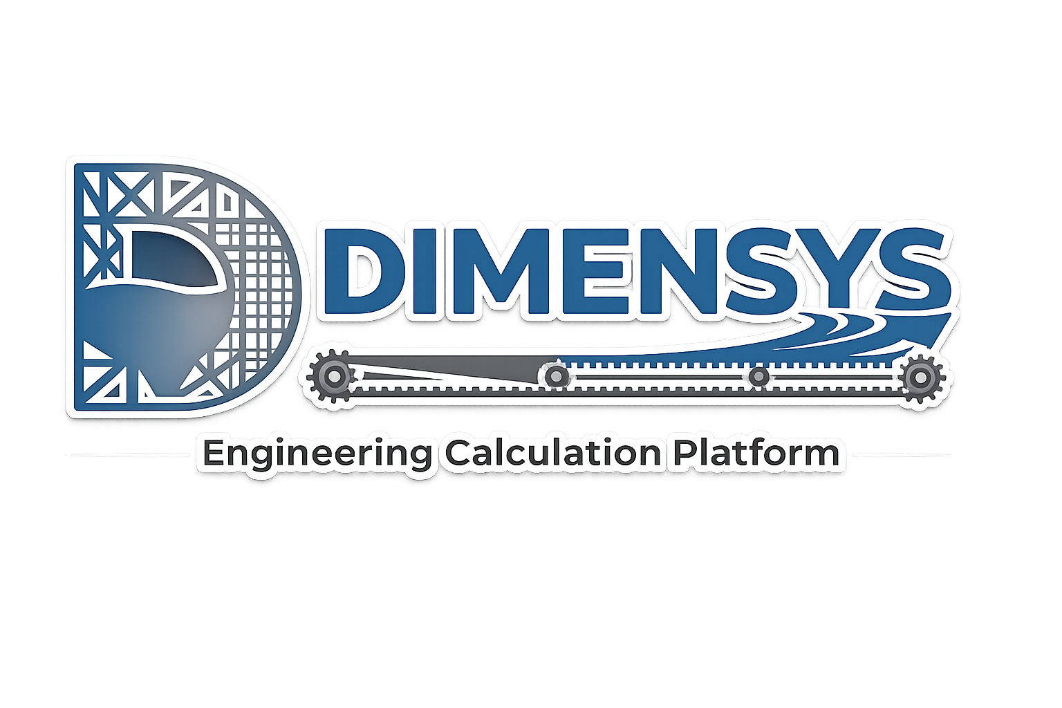 Dimensys